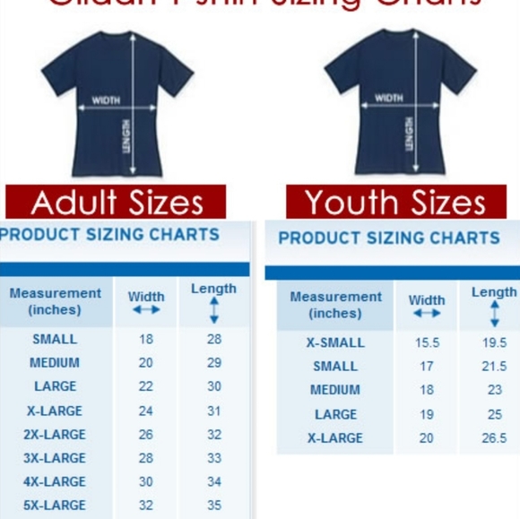 Short girls, black and white, new T-shirt, multiple sizes & and colors available - Picture 3 of 6